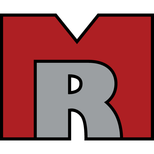 Mora rehab logga